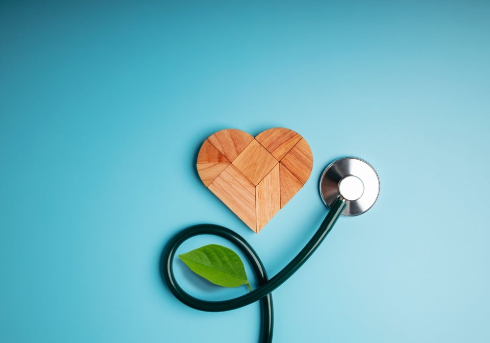 Employees Won't Engage with Preventive Care? Here are 6 Ways to Change